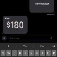 478-575-0147