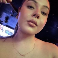 Paola