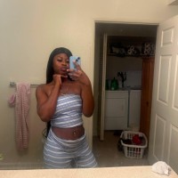 Candy