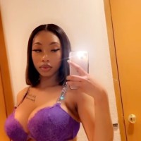 Miss Alaya