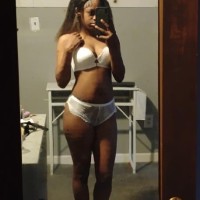 Nola