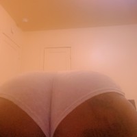 409-509-4433