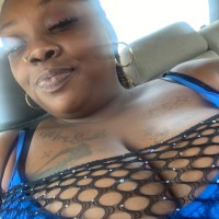 Shayyyla