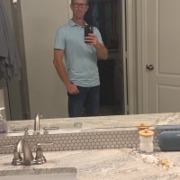 Davedaman