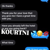Kourtni
