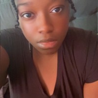 ShaeShae