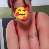 516-558-9414