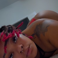 Desiree