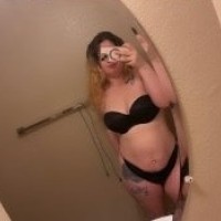 Khloe