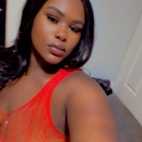 Lexie