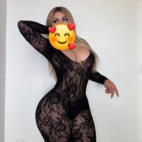 anni