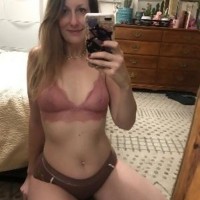 334-432-9971