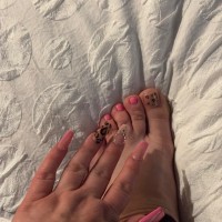 202-705-2610