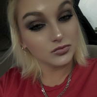 Kylee