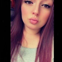 Kayy Nicole
