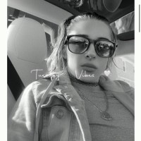 Gia