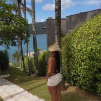 Nina Luna