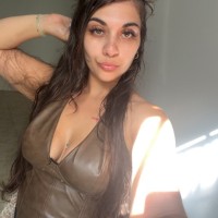 Koko