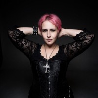 Roxanna