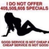 314-365-1630