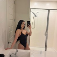 Mslatinax