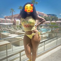 sexy k
