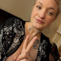 Millymay
