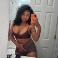 Ms Popular