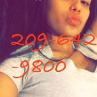 Bonita