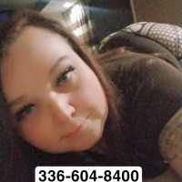 908-370-0910