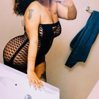 Kitty