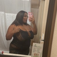 321-217-3399