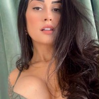 Victoria
