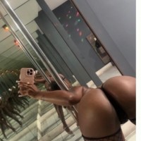 Ebony