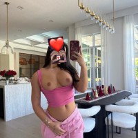 912-403-5114