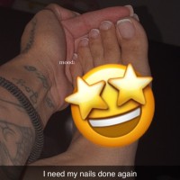 AriiBanksXo