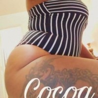 Cyn