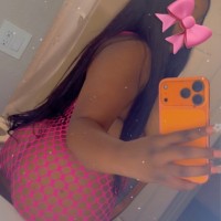 MiaaCream