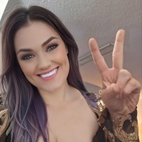 Vanessa
