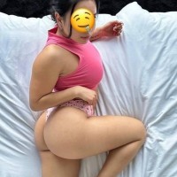 571-516-8231
