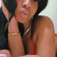 Pretty P