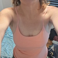 726-777-9494
