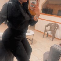Rubi