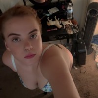 Raquel Rain