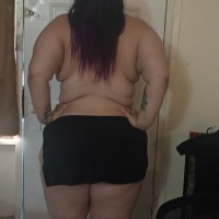Cece