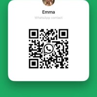 341-229-6651