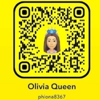 252-367-7964