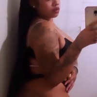 Chyna
