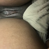 706-907-3454