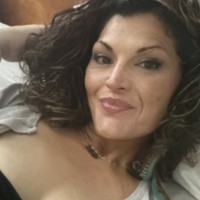 210-801-5429